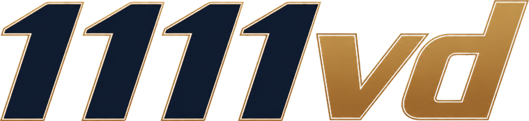 1111vd